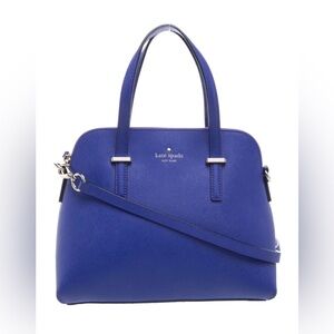 Kate Spade New York Cedar Street Maise Satchel